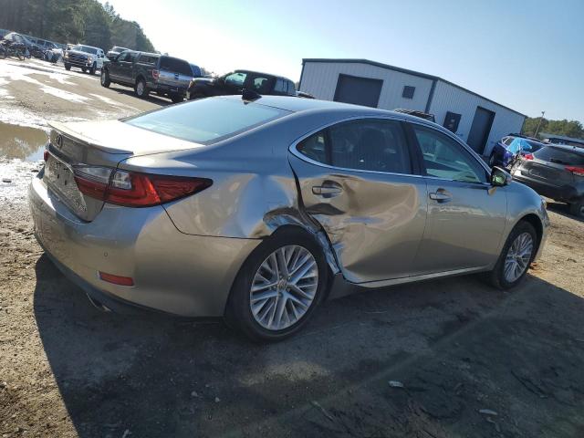 Photo 2 VIN: 58ABK1GG1HU044965 - LEXUS ES350 