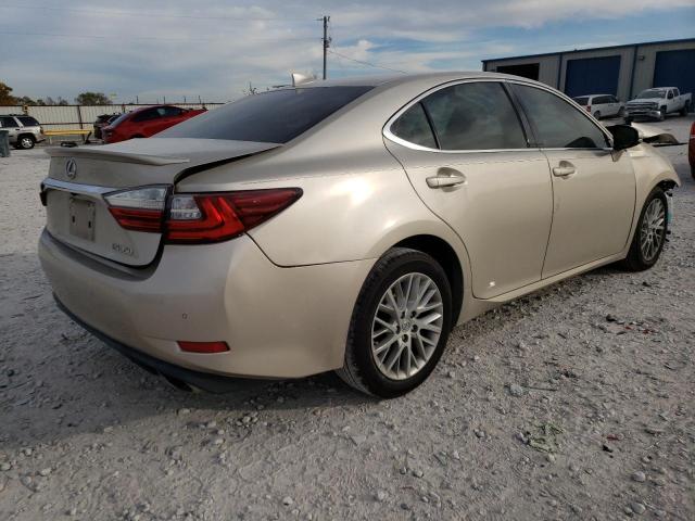 Photo 3 VIN: 58ABK1GG1HU045579 - LEXUS ES 350 