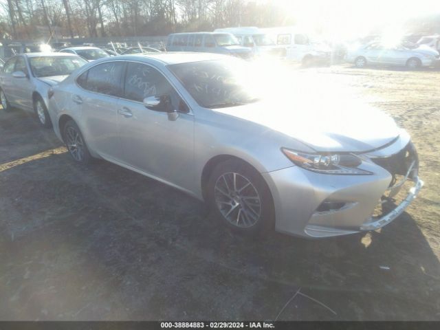 Photo 0 VIN: 58ABK1GG1HU046764 - LEXUS ES 350 