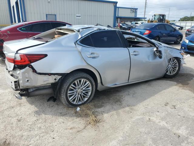 Photo 2 VIN: 58ABK1GG1HU049499 - LEXUS ES350 