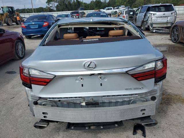 Photo 5 VIN: 58ABK1GG1HU049499 - LEXUS ES350 