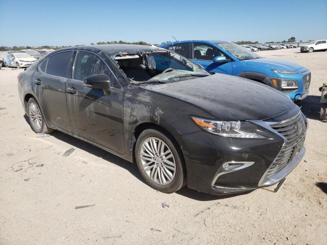 Photo 3 VIN: 58ABK1GG1HU053567 - LEXUS ES350 