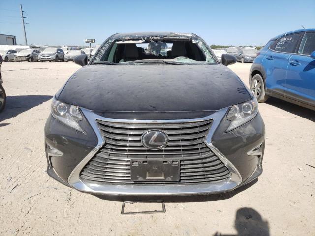 Photo 4 VIN: 58ABK1GG1HU053567 - LEXUS ES350 