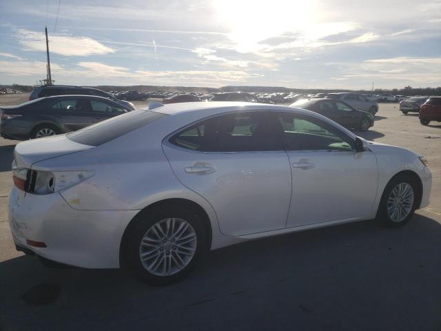 Photo 2 VIN: 58ABK1GG1HU054427 - LEXUS ES 350 