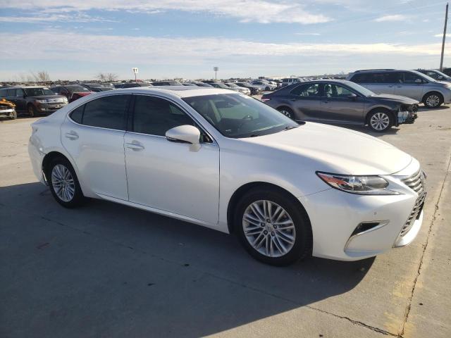 Photo 3 VIN: 58ABK1GG1HU054427 - LEXUS ES 350 