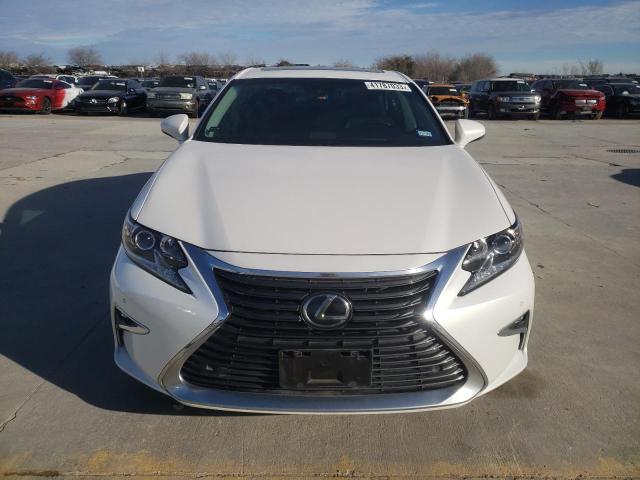 Photo 4 VIN: 58ABK1GG1HU054427 - LEXUS ES 350 