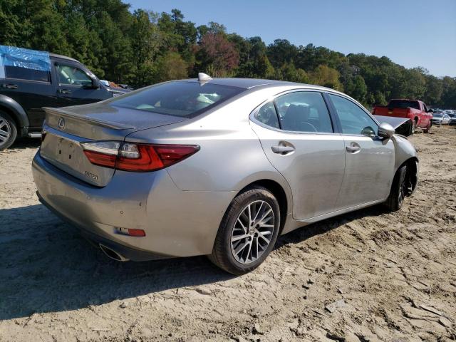 Photo 2 VIN: 58ABK1GG1HU056789 - LEXUS ES 350 