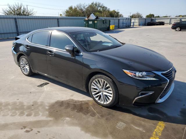 Photo 3 VIN: 58ABK1GG1HU059305 - LEXUS ES 350 