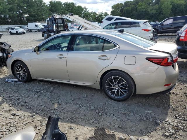 Photo 1 VIN: 58ABK1GG1HU065833 - LEXUS ES 350 