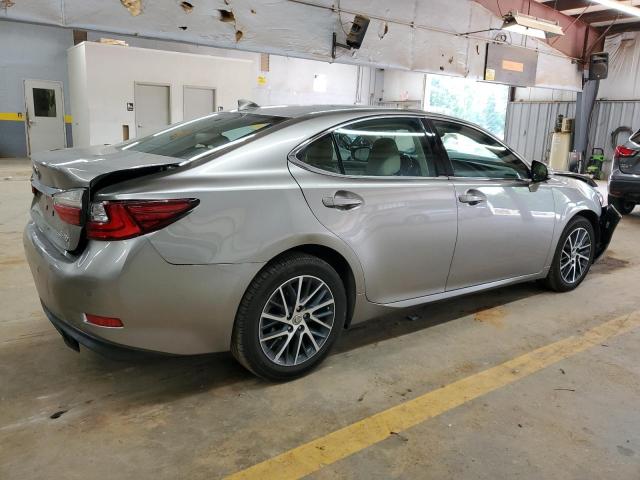 Photo 2 VIN: 58ABK1GG1HU067484 - LEXUS ES350 