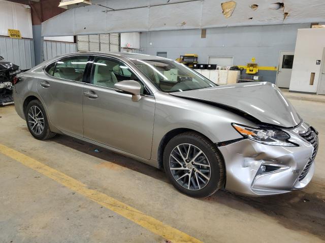 Photo 3 VIN: 58ABK1GG1HU067484 - LEXUS ES350 