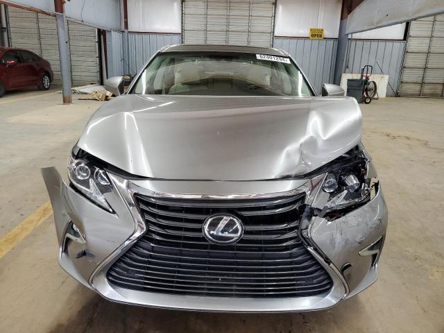 Photo 4 VIN: 58ABK1GG1HU067484 - LEXUS ES350 