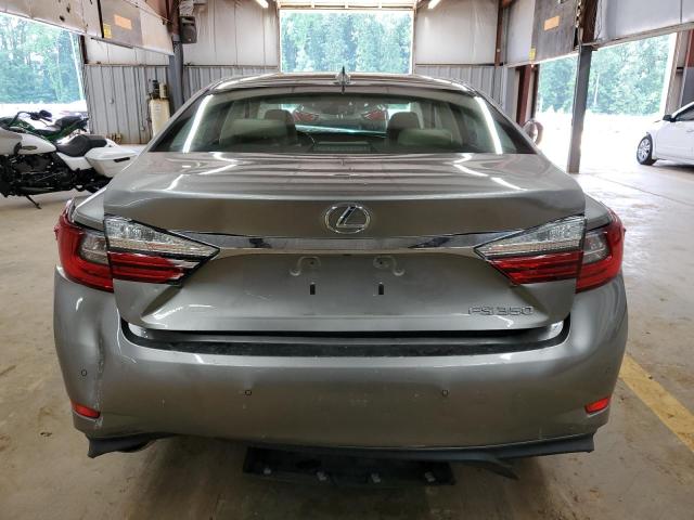 Photo 5 VIN: 58ABK1GG1HU067484 - LEXUS ES350 