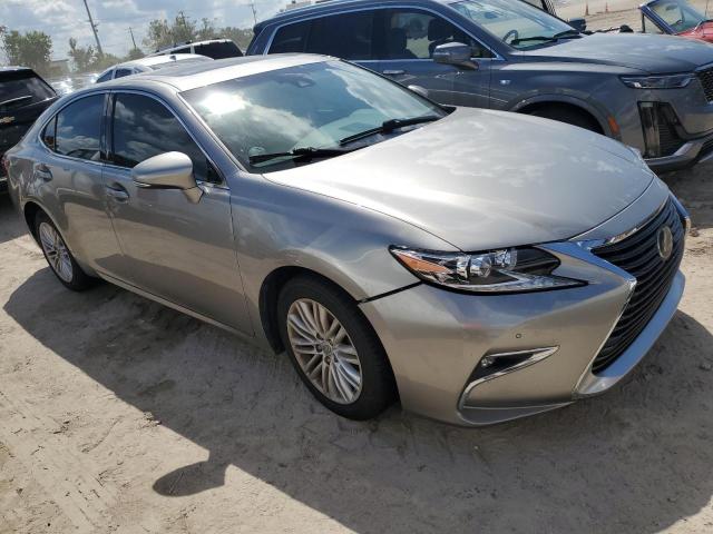 Photo 3 VIN: 58ABK1GG1HU068862 - LEXUS ES 350 