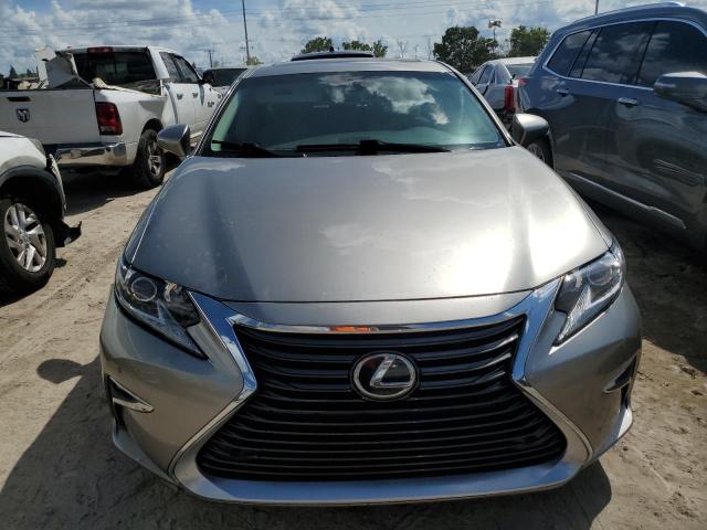 Photo 4 VIN: 58ABK1GG1HU068862 - LEXUS ES 350 