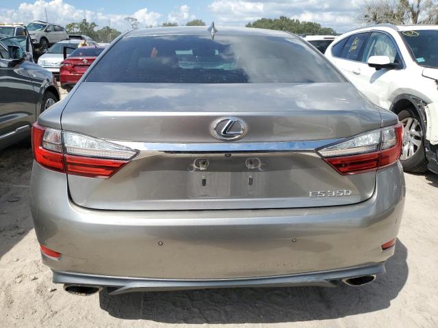 Photo 5 VIN: 58ABK1GG1HU068862 - LEXUS ES 350 