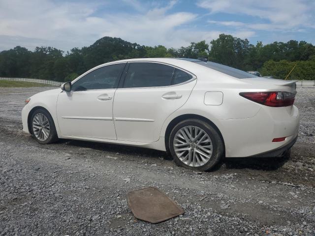 Photo 1 VIN: 58ABK1GG1HU071583 - LEXUS ES350 