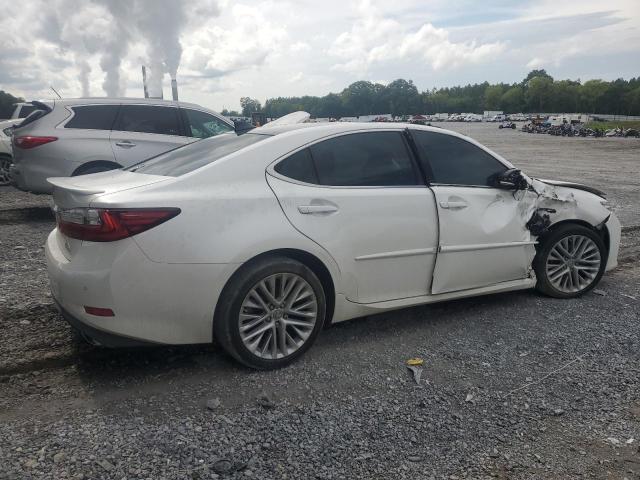 Photo 2 VIN: 58ABK1GG1HU071583 - LEXUS ES350 