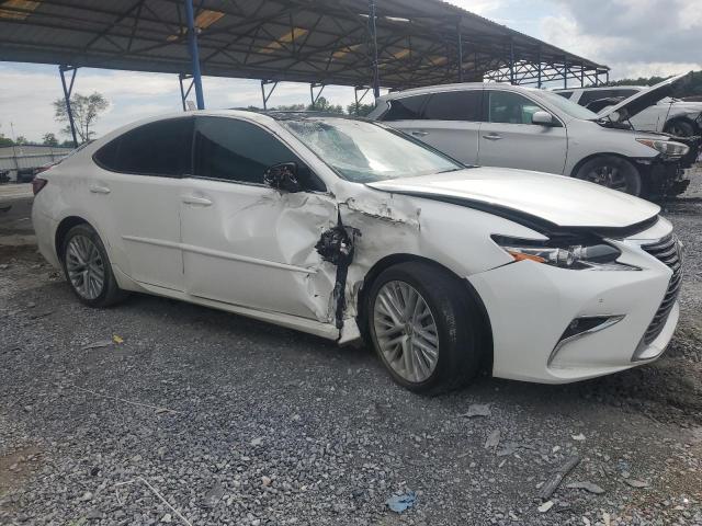 Photo 3 VIN: 58ABK1GG1HU071583 - LEXUS ES350 