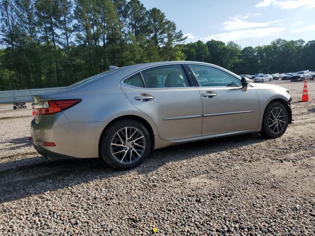 Photo 2 VIN: 58ABK1GG1HU075911 - LEXUS ES350 