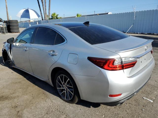 Photo 1 VIN: 58ABK1GG1HU076461 - LEXUS ES 350 