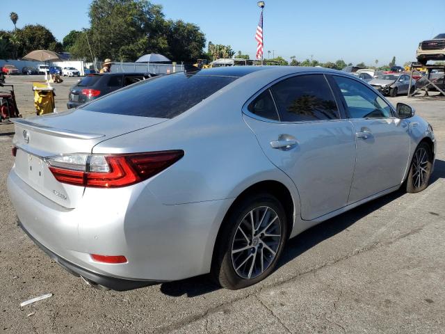 Photo 2 VIN: 58ABK1GG1HU076461 - LEXUS ES 350 