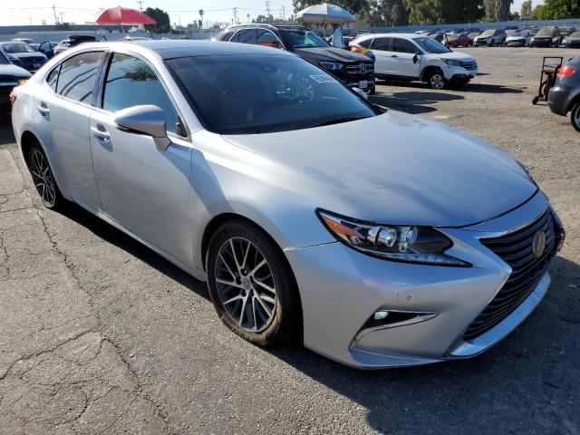 Photo 3 VIN: 58ABK1GG1HU076461 - LEXUS ES 350 