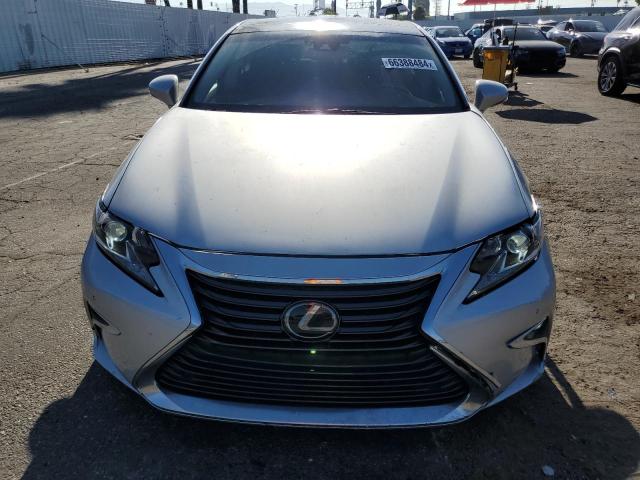 Photo 4 VIN: 58ABK1GG1HU076461 - LEXUS ES 350 