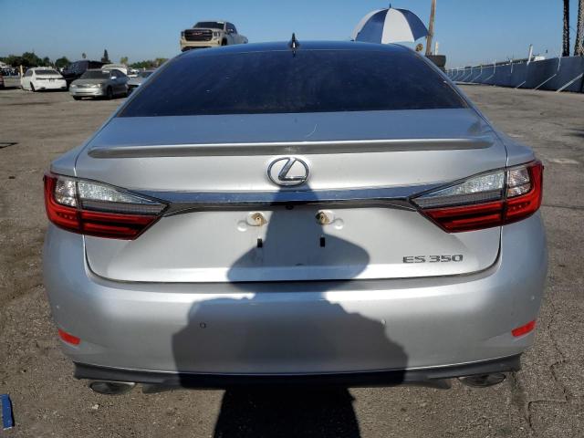 Photo 5 VIN: 58ABK1GG1HU076461 - LEXUS ES 350 