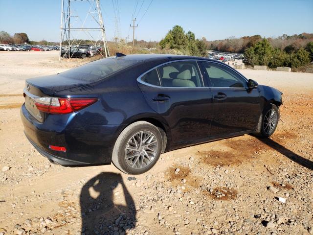 Photo 2 VIN: 58ABK1GG1HU077206 - LEXUS ES350 