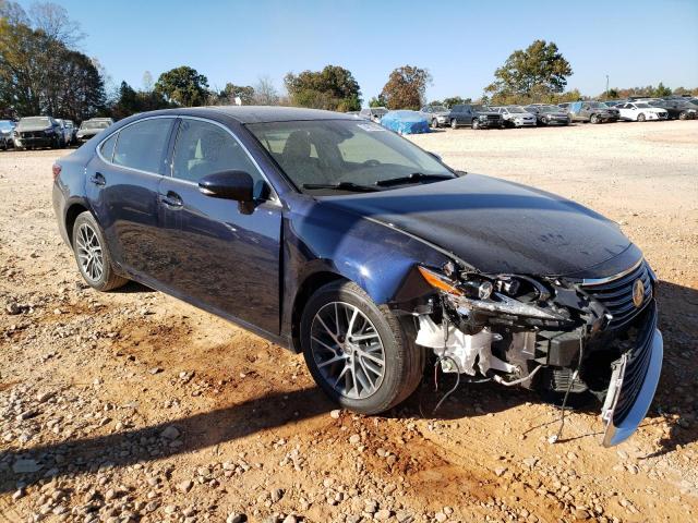 Photo 3 VIN: 58ABK1GG1HU077206 - LEXUS ES350 