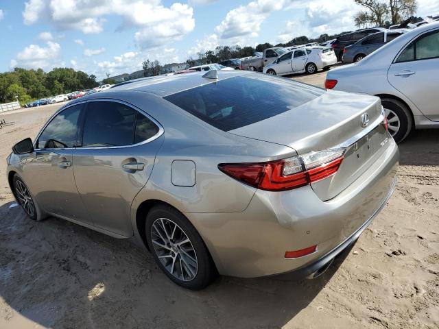 Photo 1 VIN: 58ABK1GG1HU077920 - LEXUS ES 350 