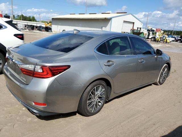 Photo 2 VIN: 58ABK1GG1HU077920 - LEXUS ES 350 