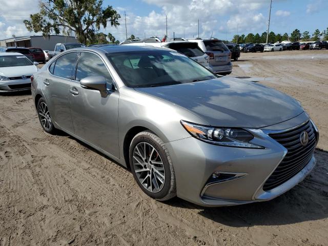 Photo 3 VIN: 58ABK1GG1HU077920 - LEXUS ES 350 