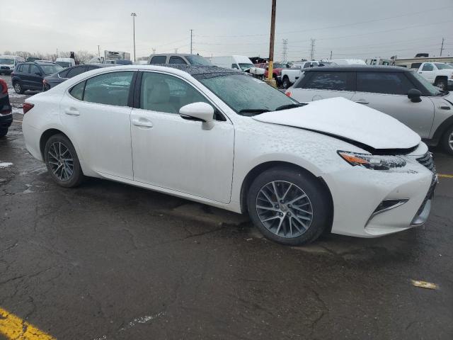 Photo 3 VIN: 58ABK1GG1HU078145 - LEXUS ES350 