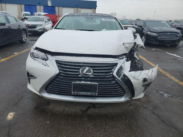 Photo 4 VIN: 58ABK1GG1HU078145 - LEXUS ES350 