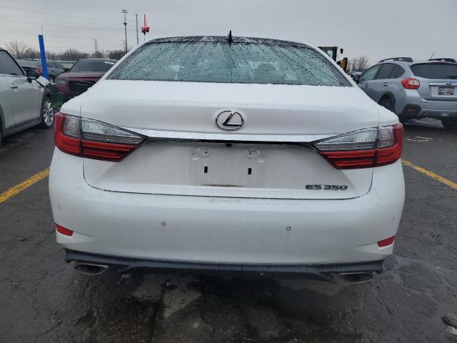 Photo 5 VIN: 58ABK1GG1HU078145 - LEXUS ES350 