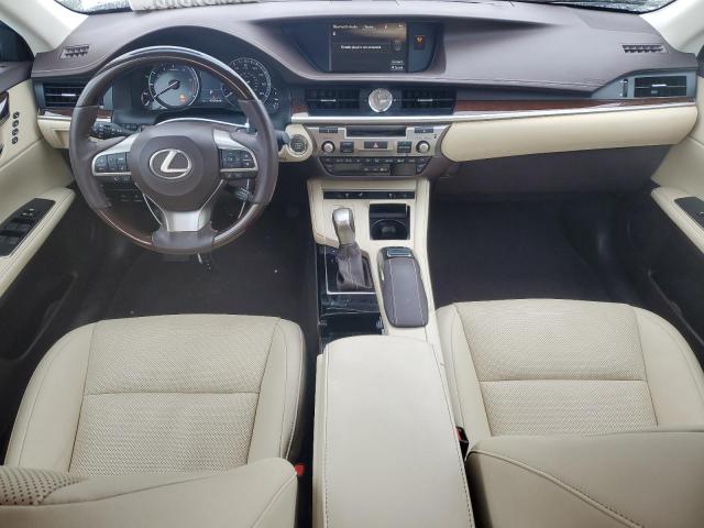 Photo 7 VIN: 58ABK1GG1HU078145 - LEXUS ES350 