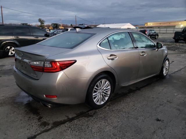 Photo 2 VIN: 58ABK1GG1HU078744 - LEXUS ES350 