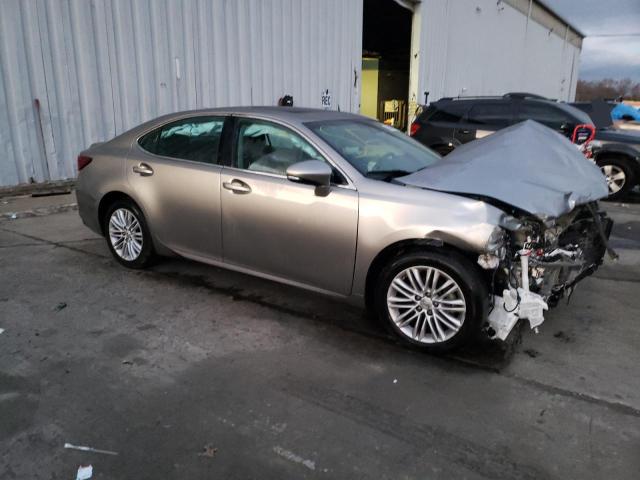 Photo 3 VIN: 58ABK1GG1HU078744 - LEXUS ES350 