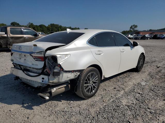 Photo 2 VIN: 58ABK1GG1JU086218 - LEXUS ES 350 