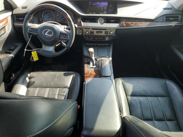 Photo 7 VIN: 58ABK1GG1JU086218 - LEXUS ES 350 