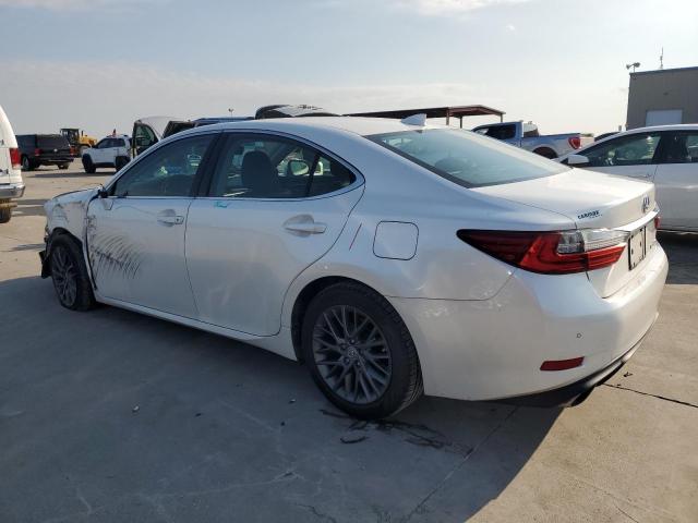 Photo 1 VIN: 58ABK1GG1JU086431 - LEXUS ES350 