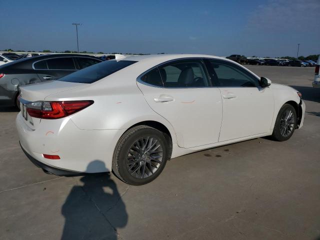 Photo 2 VIN: 58ABK1GG1JU086431 - LEXUS ES350 