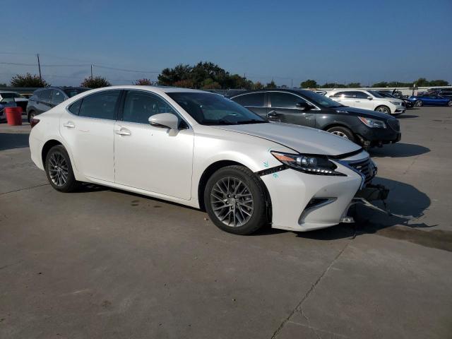 Photo 3 VIN: 58ABK1GG1JU086431 - LEXUS ES350 