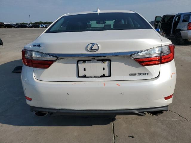 Photo 5 VIN: 58ABK1GG1JU086431 - LEXUS ES350 