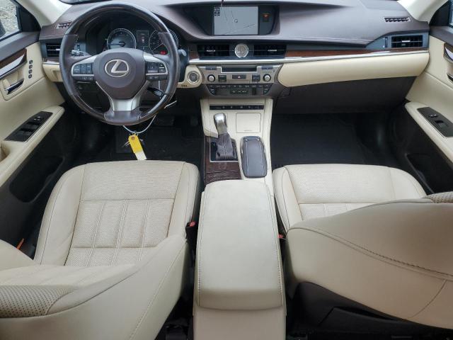 Photo 7 VIN: 58ABK1GG1JU087711 - LEXUS ES350 