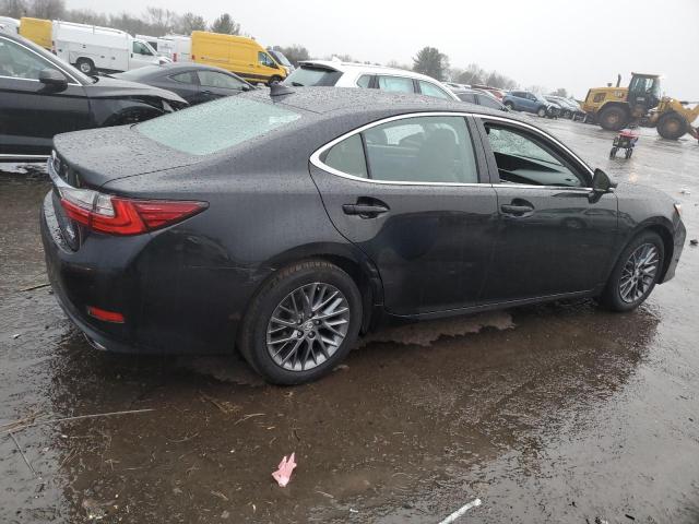 Photo 2 VIN: 58ABK1GG1JU088213 - LEXUS ES350 