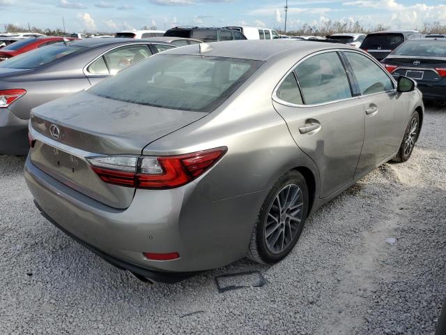 Photo 3 VIN: 58ABK1GG1JU089474 - LEXUS ES 350 