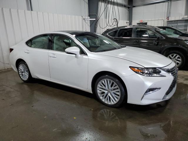 Photo 3 VIN: 58ABK1GG1JU089992 - LEXUS ES350 